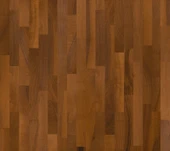 Minar T740-Mutfak Tezgah 260Cm - Ahşap thumbnail 4