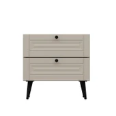 Minar Kale Komodin İlkbahar - Kumtaşı Kumtaşı thumbnail 5