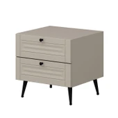 Minar Kale Komodin İlkbahar - Kumtaşı Kumtaşı thumbnail 4