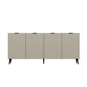 Minar Kale Konsol Plus - Kumtaşı Kumtaşı thumbnail 6