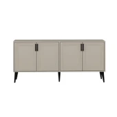 Minar Prıme Konsol-Kumtası thumbnail 5