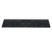 Minar T958-Mutfak Tezgah 350Cm Siyah - 3