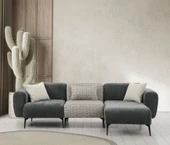 Minar Reyna Köşe Koltuk - Mona12 Lisa04 thumbnail 2