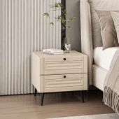 Minar Kale Komodin İlkbahar - Kumtaşı Kumtaşı thumbnail 1