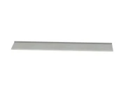 Minar T825-Mutfak Tezgah 185Cm Beyaz - 1