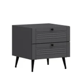 Minar Kale Komodin Pandora - Antrasit Antrasit thumbnail 4