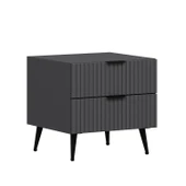 Minar Kale Komodin Plus - Antrasit Antrasit thumbnail 2