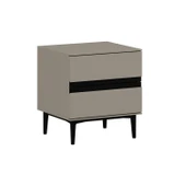 Minar Star Komodin 2C Soft - Kumtası thumbnail 6