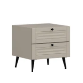 Minar Kale Komodin İlkbahar - Kumtaşı Kumtaşı thumbnail 7