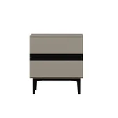 Minar Star Komodin 2C Soft - Kumtası thumbnail 5