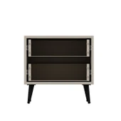 Minar Kale Komodin İlkbahar - Kumtaşı Kumtaşı thumbnail 6