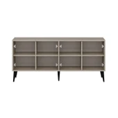 Minar Prıme Konsol-Kumtası thumbnail 7