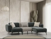 Minar Reyna Köşe Koltuk - Mona12 Lisa04 thumbnail 1