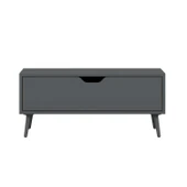 Minar Elina Ayaklı Orta Sehpa- Antr-Antr thumbnail 6