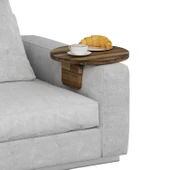 Minar Arel Yan Sehpa - Old Style thumbnail 4