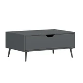 Minar Elina Ayaklı Orta Sehpa- Antr-Antr thumbnail 5