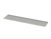 Minar T859-Mutfak Tezgah 355Cm Beyaz - 1