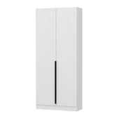 Minar Kale 210 2 Kpk 2 Bölme Raf Port Byz Mbrn Çizgili Byz thumbnail 6