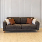 Minar Mitra 3'Lü Koltuk-Ares16 thumbnail 1