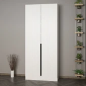 Minar Kale 210 2 Kpk 2 Bölme Raf Port Byz Mbrn Çizgili Byz thumbnail 3