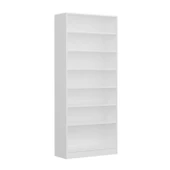 Minar Kale 210 2 Kpk 2 Bölme Raf Port Byz Mbrn Çizgili Byz thumbnail 7