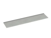 Minar T859-Mutfak Tezgah 355Cm Beyaz - 3