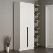 Minar Kale 210 2 Kpk 2 Bölme Raf Port Byz Mbrn Çizgili Byz thumbnail 1