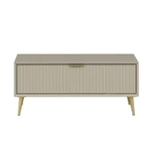 Minar Kale Luxe Orta Sehpa - Kumtaşı thumbnail 6