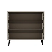 Minar Kale Şifonyer Plus - Kumtaşı Kumtaşı thumbnail 7