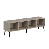 Minar Prıme Tv Unıtesı-Kumtası thumbnail 7