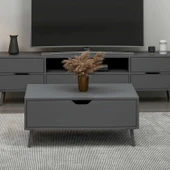 Minar Elina Ayaklı Orta Sehpa- Antr-Antr thumbnail 4