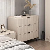 Minar Kale Şifonyer Plus - Kumtaşı Kumtaşı thumbnail 3