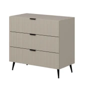 Minar Kale Şifonyer Plus - Kumtaşı Kumtaşı thumbnail 6