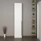 Minar Kale 210 1 Kpk 1 Bölme Raf Port Byz Mbrn Çizgili Byz thumbnail 2