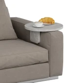 Minar Arel Yan Sehpa - Beton thumbnail 4