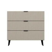 Minar Kale Şifonyer Plus - Kumtaşı Kumtaşı thumbnail 5