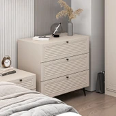 Minar Kale Şifonyer Pandora - Kumtaşı Kumtaşı thumbnail 3