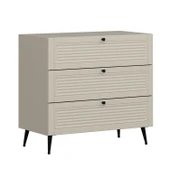 Minar Kale Şifonyer Pandora - Kumtaşı Kumtaşı thumbnail 7