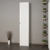 Minar Kale210 1K 1 Bölme Raf Port Byz Mbrn Panjur Byz thumbnail 3