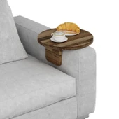 Minar Arel Yan Sehpa - Old Style thumbnail 3