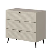 Minar Kale Şifonyer Pandora - Kumtaşı Kumtaşı thumbnail 8