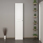 Minar Kale 210 1 Kpk 1 Bölme Raf Port Byz Mbrn İlkbahar Byz thumbnail 2