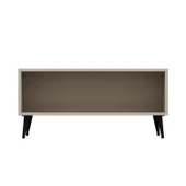 Minar Kale Orta Sehpa Pandora - Kumtaşı Kumtaşı thumbnail 7