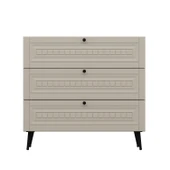 Minar Kale Şifonyer İlkbahar - Kumtaşı Kumtaşı thumbnail 5