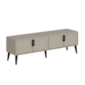 Minar Prıme Tv Unıtesı-Kumtası thumbnail 6