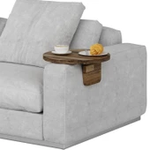 Minar Arel Yan Sehpa - Old Style thumbnail 2