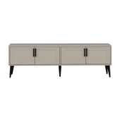 Minar Prıme Tv Unıtesı-Kumtası thumbnail 5