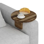 Minar Arel Yan Sehpa - Old Style thumbnail 1