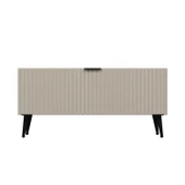 Minar Kale Orta Sehpa Plus - Kumtaşı Kumtaşı thumbnail 6