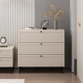 Minar Kale Şifonyer Pandora - Kumtaşı Kumtaşı thumbnail 1